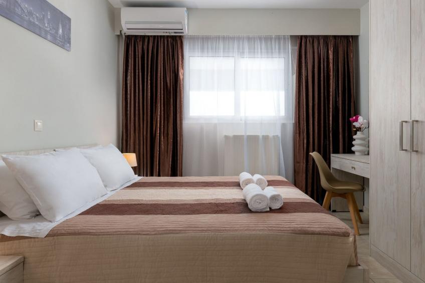 Athena PoolFront - foto 18