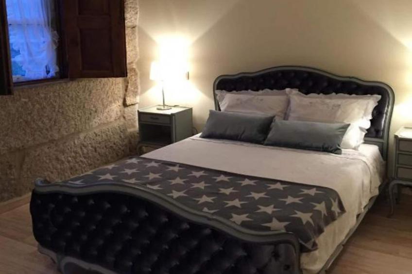 Casa da Ventozella/Double Room - foto 34