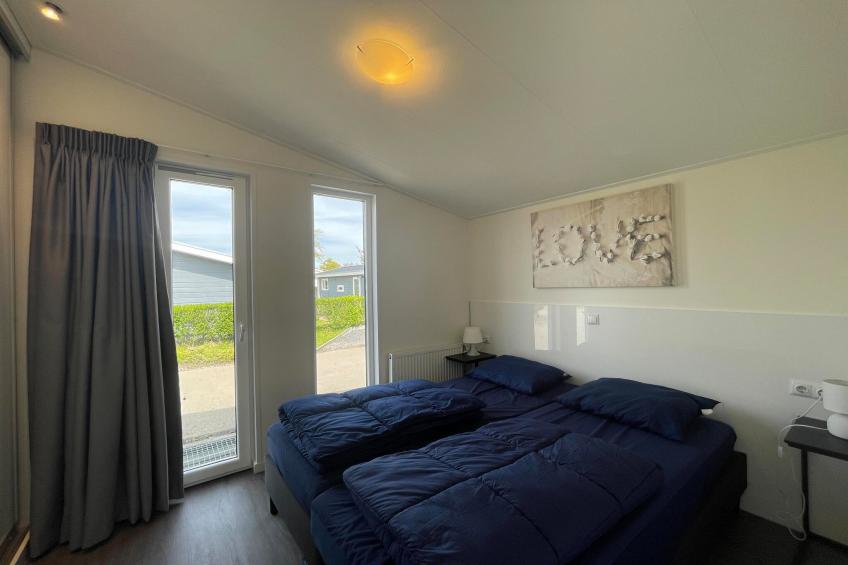 Resort de Rijp 30 - foto 11