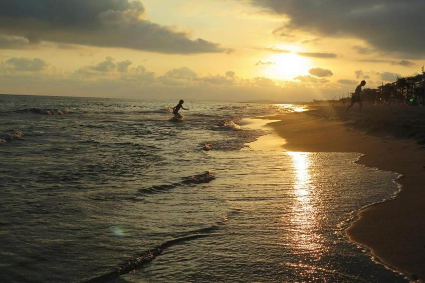 Costa d'Or - foto 40