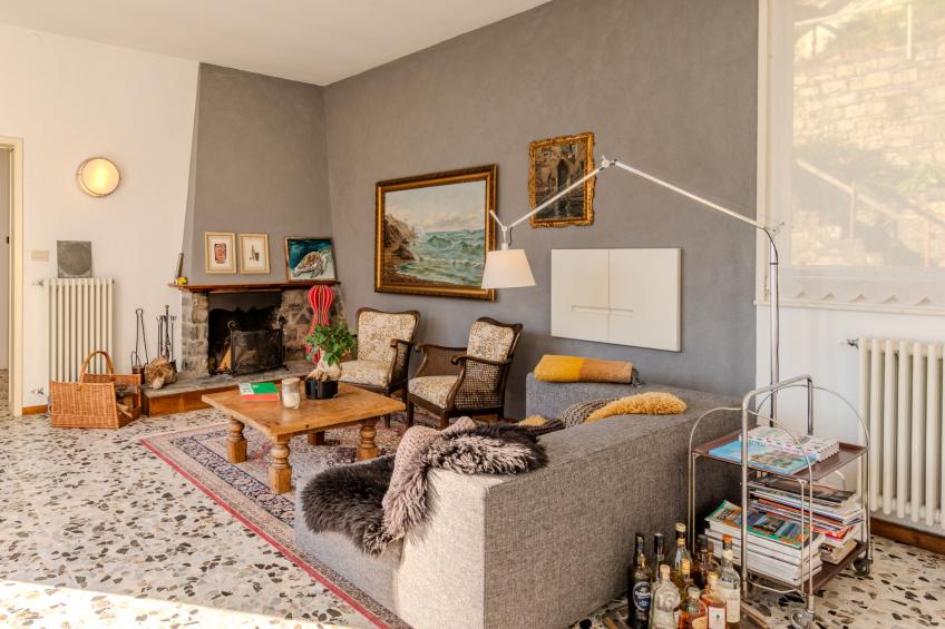 Casa Silvana - foto 10