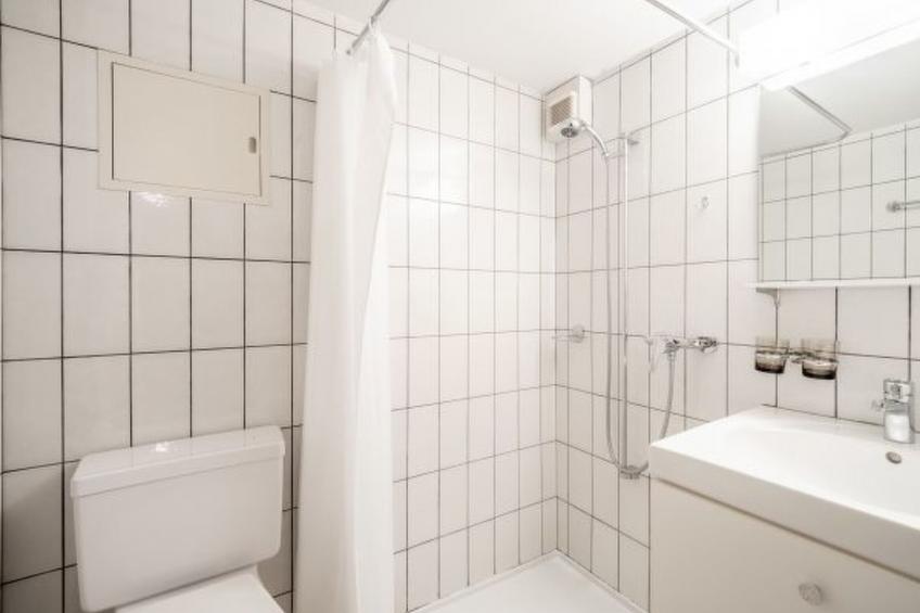 Casa Pleun - foto 12