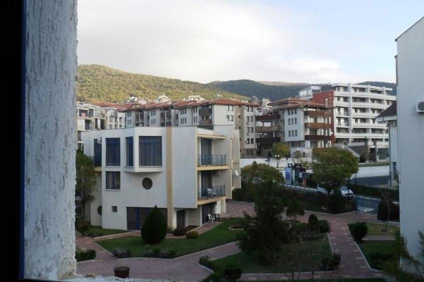 Vega - foto 14
