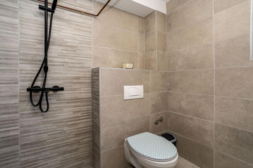 Villa Ivanovi Dvori - Seven Bedroom Villa with Private Pool - foto 34