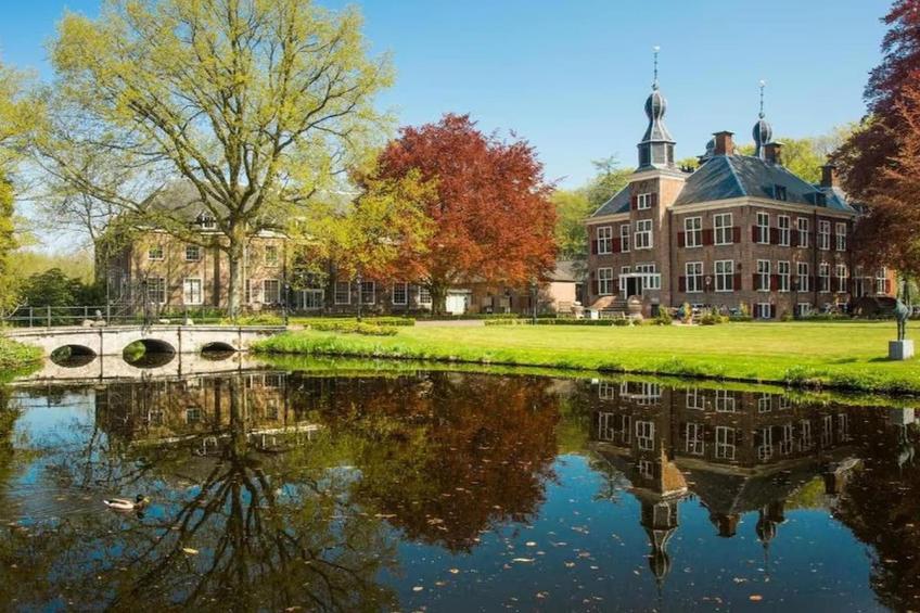 Hulshorsterhout - foto 29