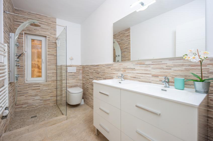 Casa Feliz - foto 27