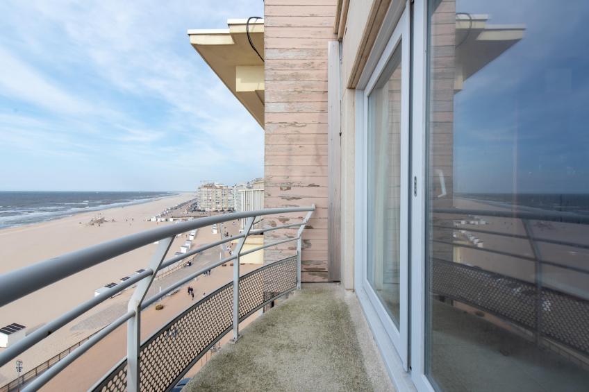 SEA VIEW IX - foto 19