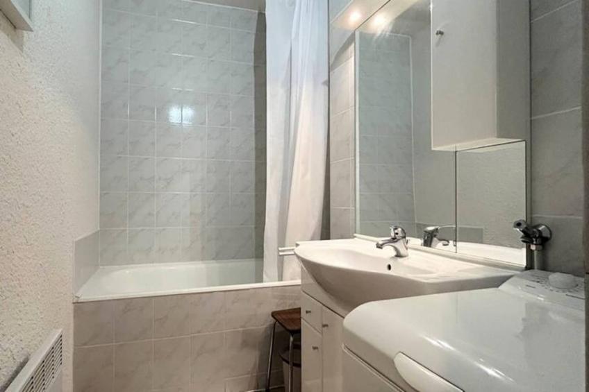 Résidence Ecrin - foto 5