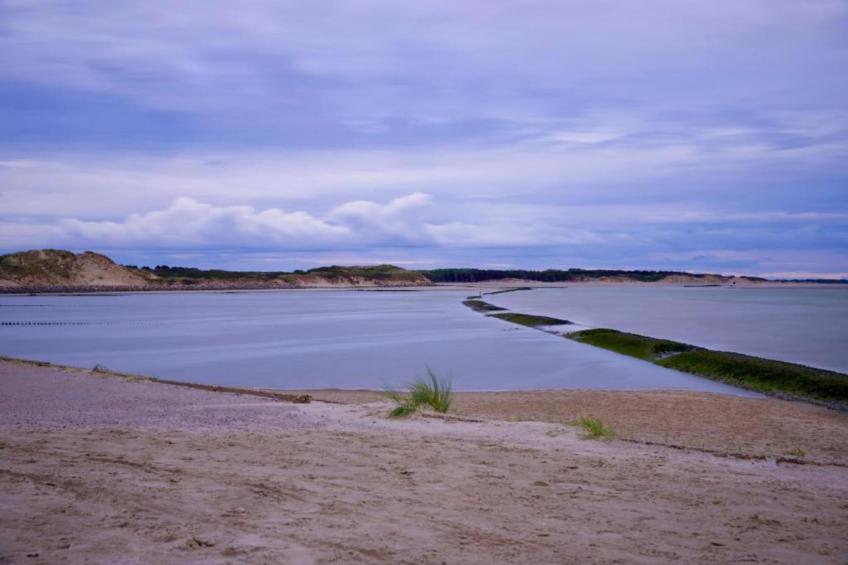 Berck sur Mer 7 - foto 38