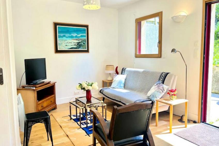 Résidence Prado - foto 5