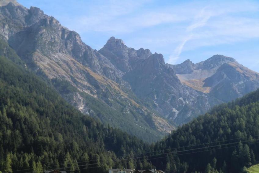 Apartment 19 - foto 33