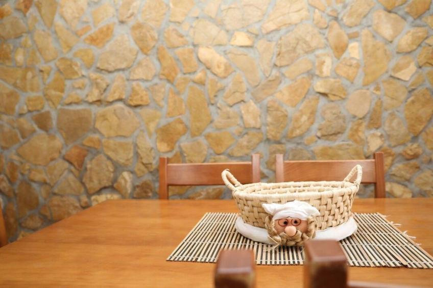 Der ganze Charme eines typischen Hauses - foto 30