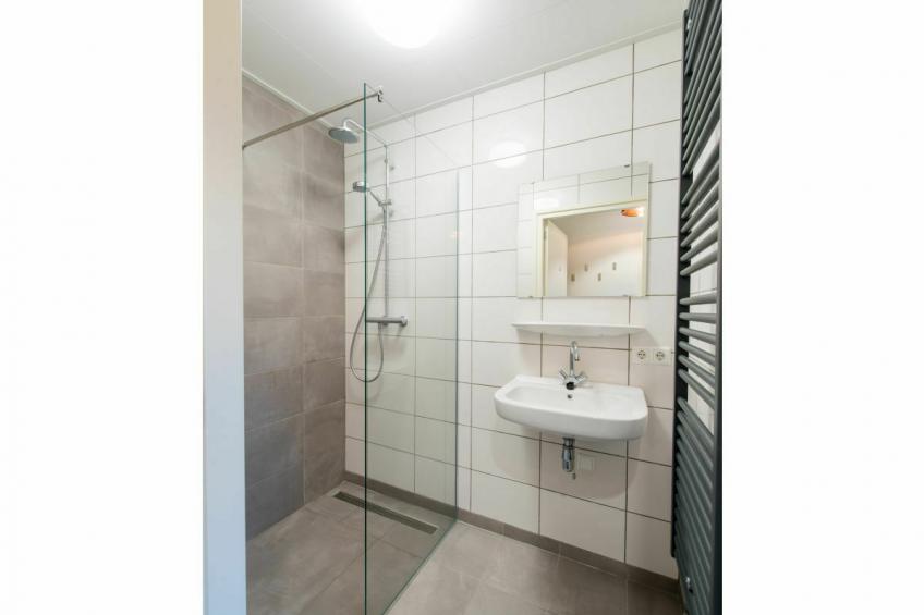 Vakantiewoning - Zoutelandseweg 2 | Biggekerke - foto 12