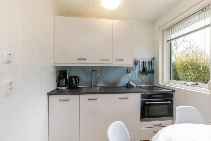 Holidayhouse - Koekoeksbloemwei 90 | Kortgene - foto 8