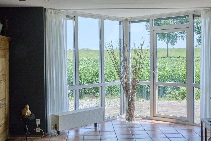 Poldergeluk - foto 26