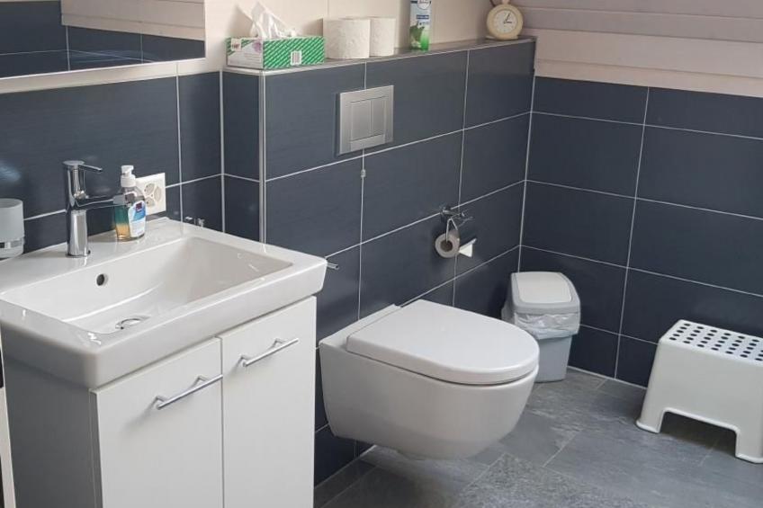 zum Regenbogen in Ermatingen - foto 25