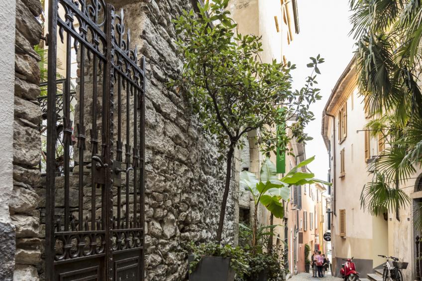 Ascona Nostrana 2 - foto 23