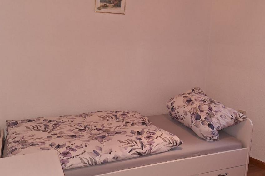 Kirschgarten - foto 13