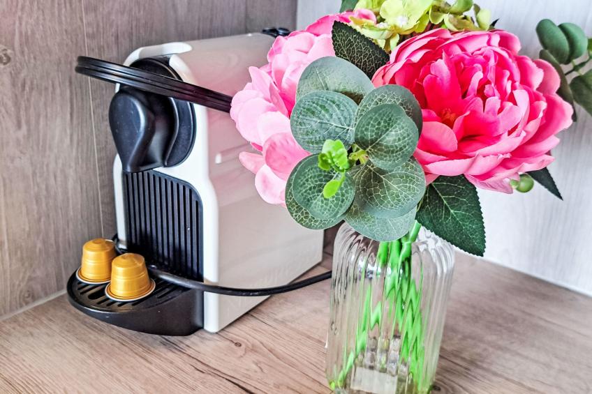 Wohnung 413 Bergblick - foto 23