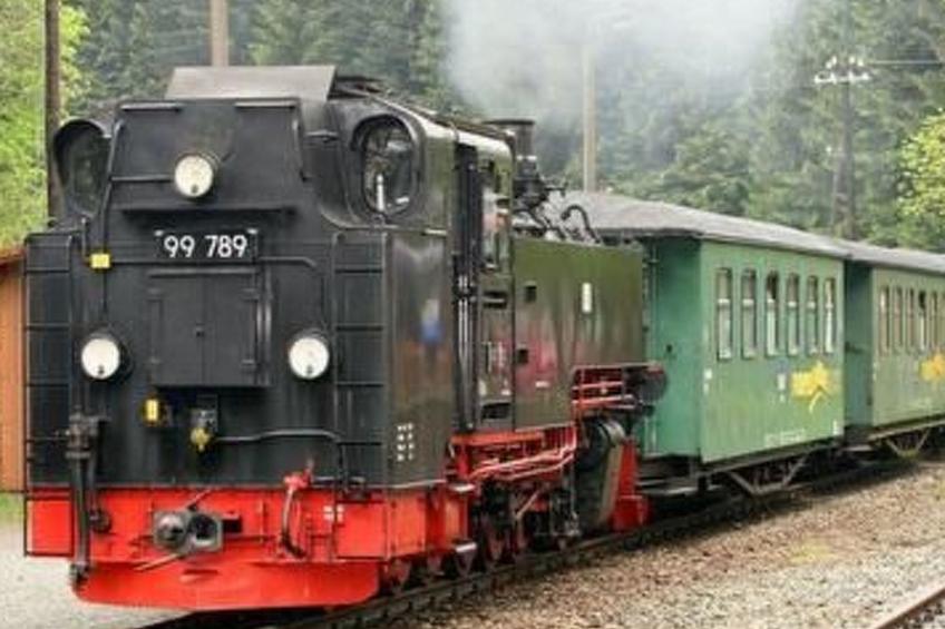 Fewo-Dorfblick - foto 18