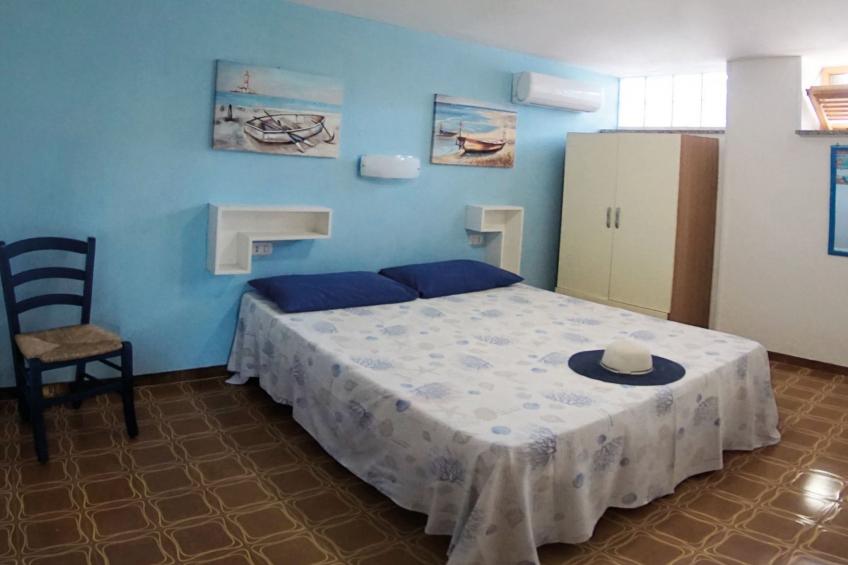 für 6 Personen - Golf von Gaeta - foto 17