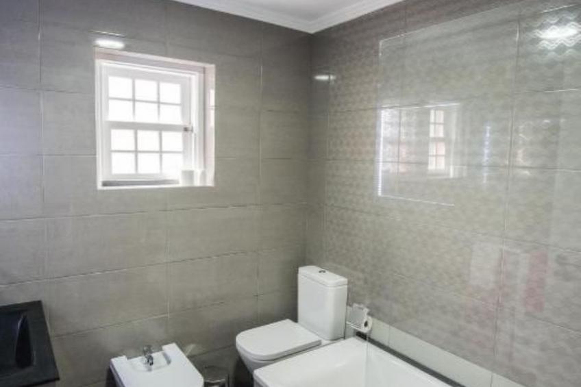 Abraham Sky Haus 1 - foto 19