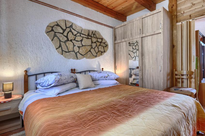 Haus Cekic (ROJ506) - foto 33