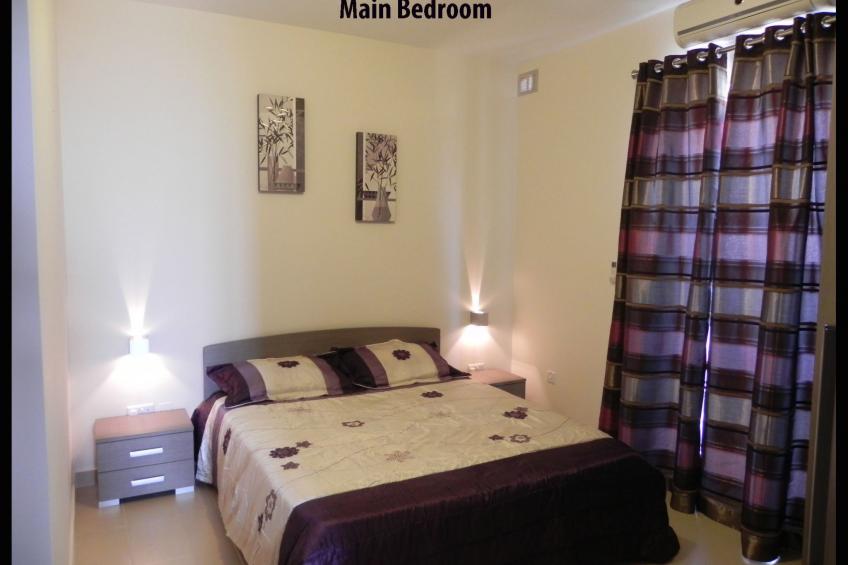 Gemütliche Ferienwohnung mit Meerblick - foto 26