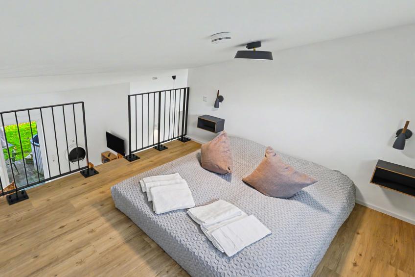 Haus Kiebitz (197) - foto 22