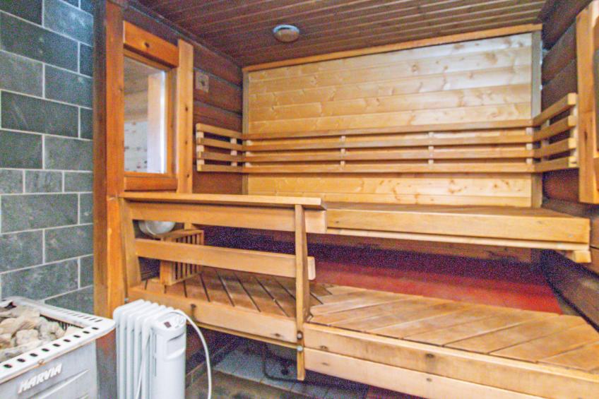 Kanervankukka - foto 21