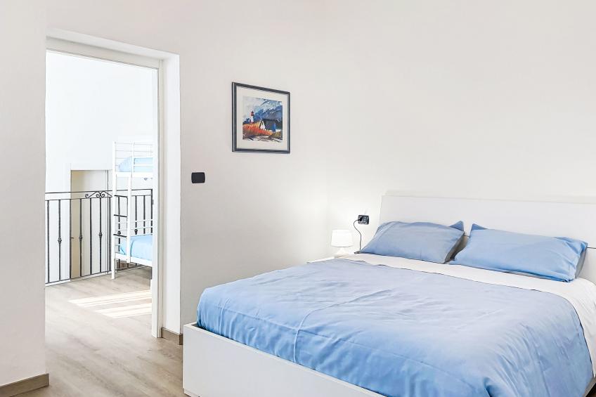 Villa Giulia (DER160) - foto 23