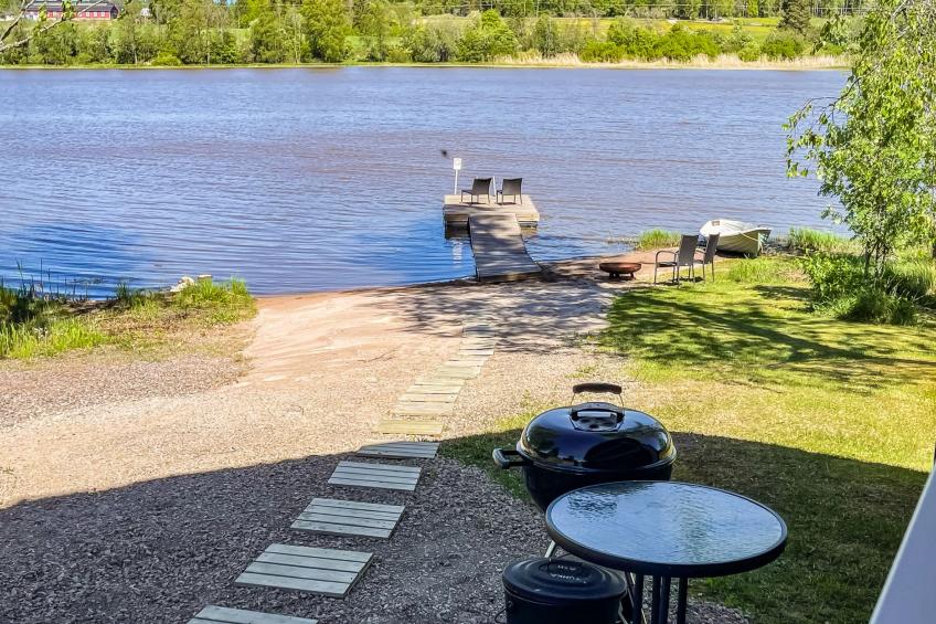 Peltosirkku, seeteri - foto 37