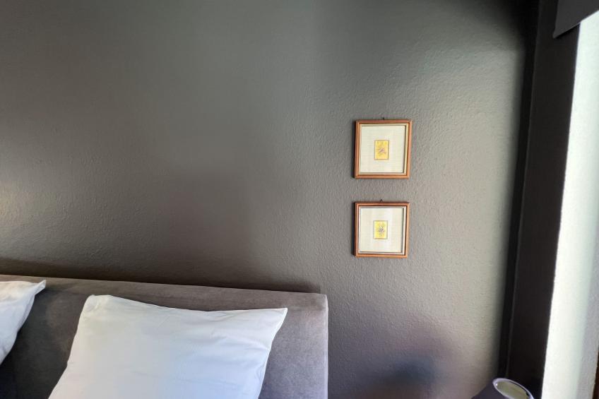 Altstadt Ferienwohnung Zentrum - foto 6