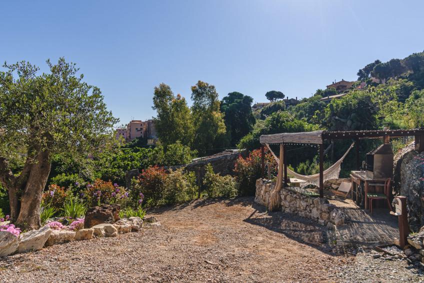 L'Eco di Rio - foto 40