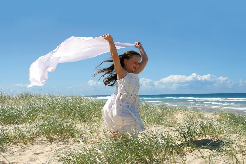 Aquadelta 31 - foto 14