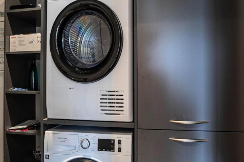 Maison à Perros-Guirec - foto 13