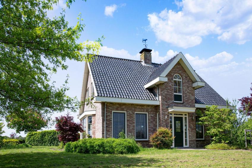 De Genderense Hoeve