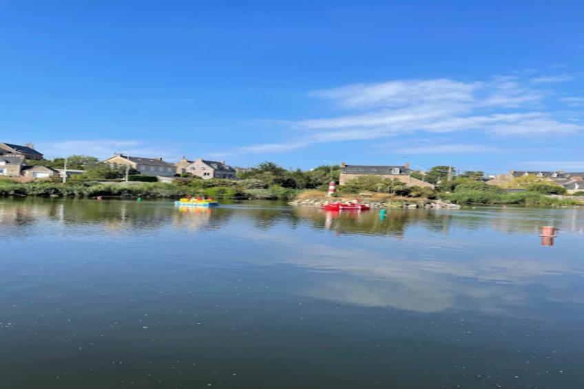 Résidence Ty Mad - foto 17