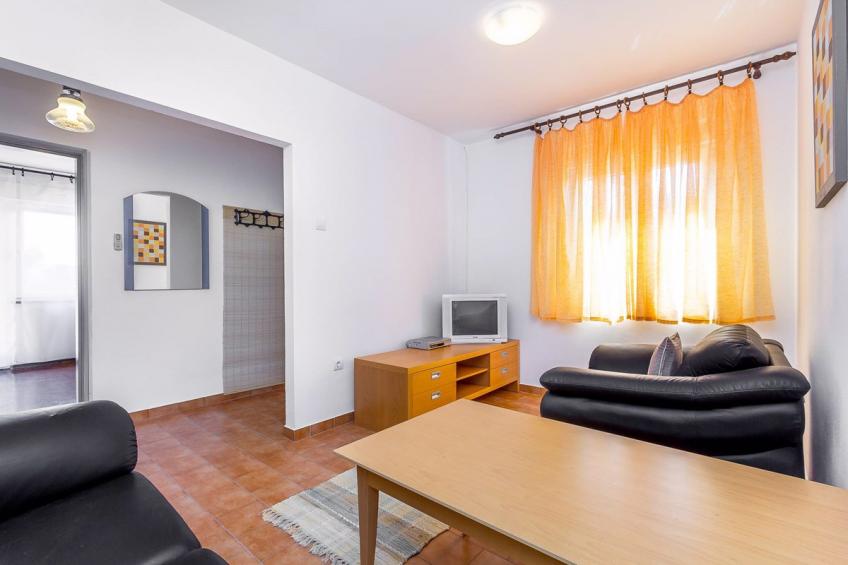 Vakantiewoning met zwembad - VW-D97CR - foto 8