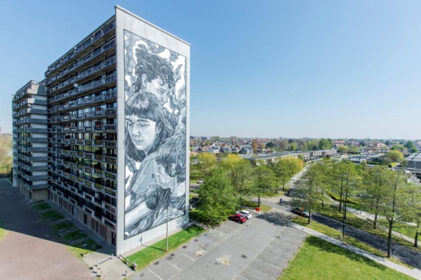 Belle Rive - foto 27