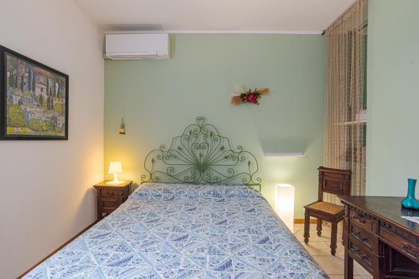 Casa Caterina - foto 9