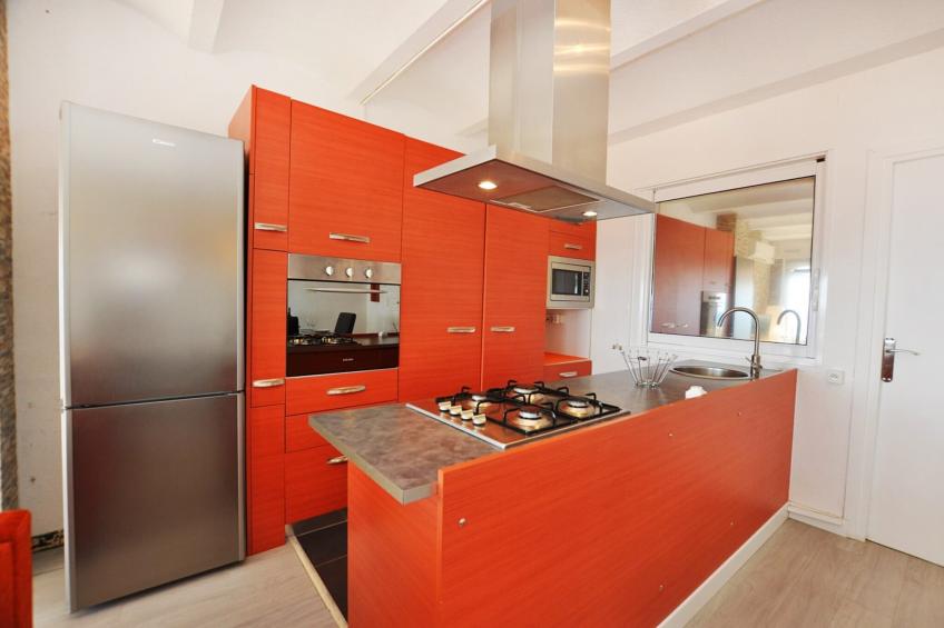 1160 CONCORDIA vista Mar - foto 3