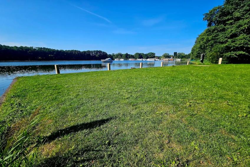 Nr4 Müritzsee 2 Personen - foto 45