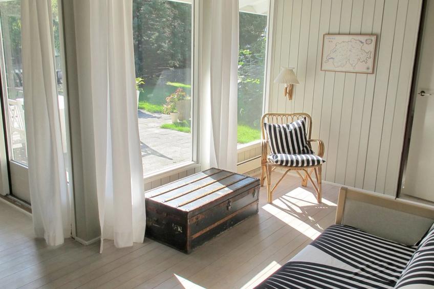 "Claudette" - 1km from the sea in Sealand - foto 27