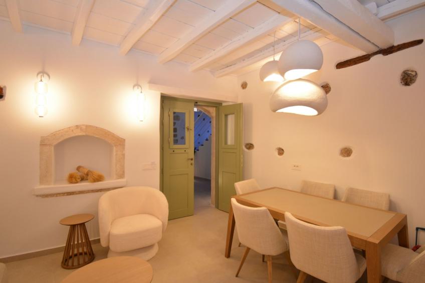 Mint Villa "by Checkin" - foto 47