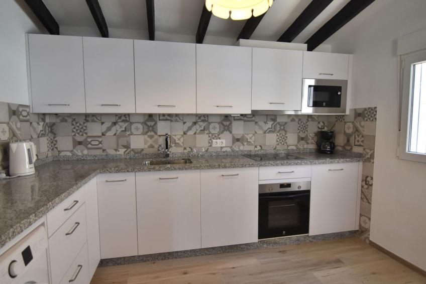 Finca El Corinto - Ein verwunschener Ort - foto 38