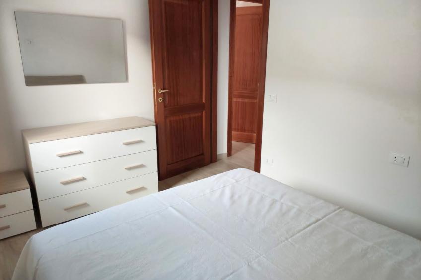 Wohnung mit Meerblick - foto 21