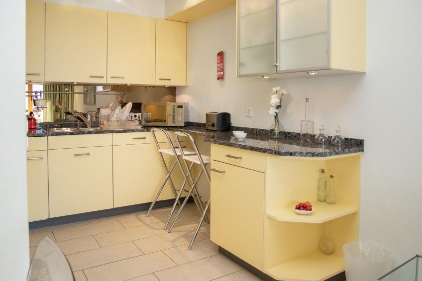 Bella Vista - foto 10