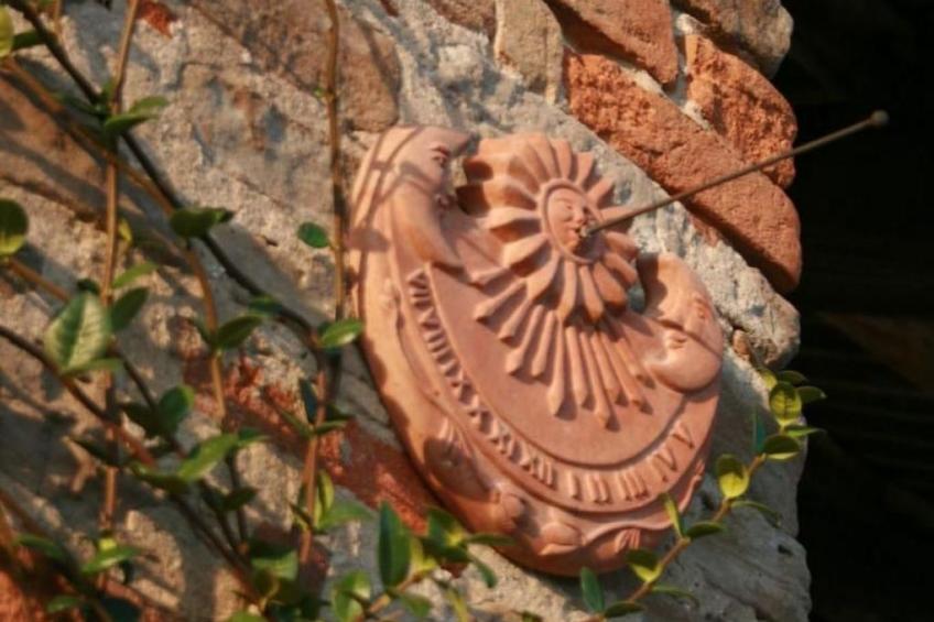 Tenuta le Torri - foto 5