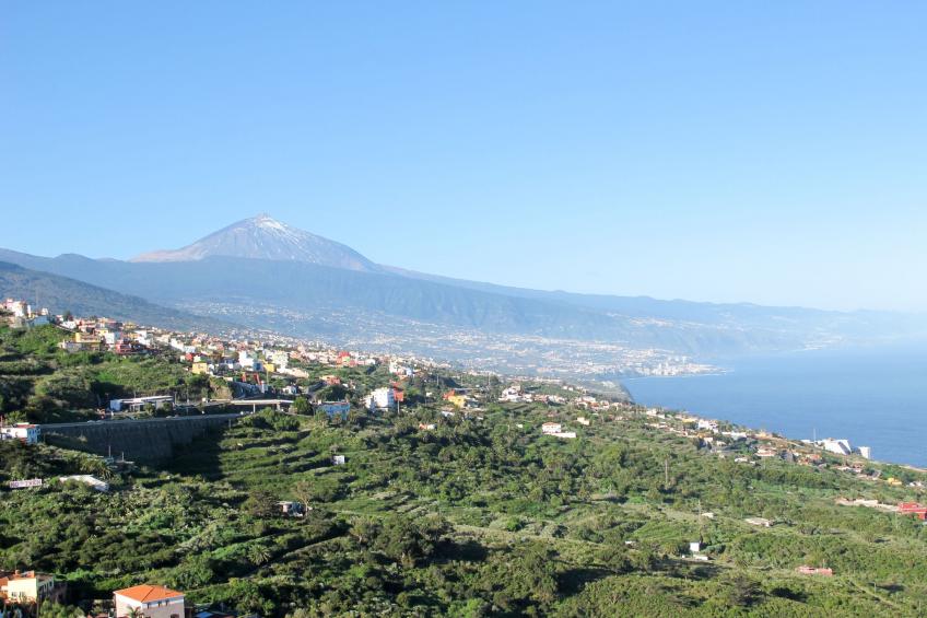 Villa Isla Bonita - foto 61